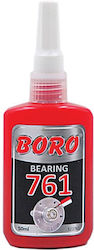 Boro 761 Thread Sealant 50ml 80150761