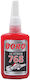 Boro 768 Thread Sealant 10ml 80110768