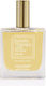 Alfaparf Milano Professional Keratin Therapy Lisse Design Hair Oil for Repair against Split Ends with Keratin 50ml