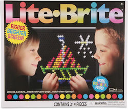 Lite Brite