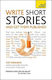 Write Short Stories and Get them Published