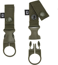 Brandit Accesoriu Militar 8080.1