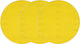 Yato Orbital Sander Sanding Sheet