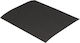 Yato Simple Sanding Sheet