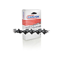 Carlton Lanț Drujbă cu Pasul .325" Carlton Lanț Drujbă cu Pasul .325"