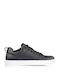 ATLANTA Aarhus Sneaker Black