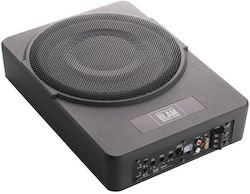 Blam MSA 25 Subwoofer Auto 10" 125W RMS