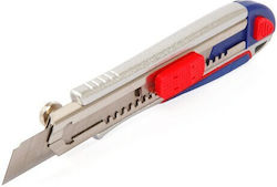 WorkPro Κοπίδι Φαλτσέτα WorkPro Κοπίδι Φαλτσέτα