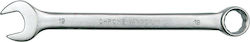 Vorel 5168