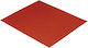 Yato Regular Sanding Sheet