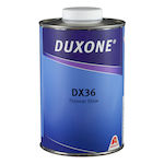 Duxone Thinner Slow 1.0 lt (DN36-1)