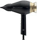 Bellissima Creativity 4 You Ionic Professional Hair Dryer with Diffuser 1800W 7IME11826