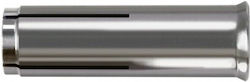 Helix Schraubanker 8mm