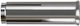 Helix Ούπα Μεταλλικό 10mm