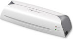 Qoltec Desktop A4 Laminator