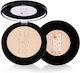 Dust+Cream Glow N01 Lumos 5gr
