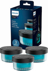 Philips Quick Clean Pod
