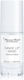 Pierre Rene Smoothing Primer Προσώπου σε Κρεμώδη Μορφή 30ml