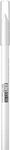 Maybelline Tattoo Liner Eye Pencil 970 Polished White