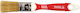 Yato Pincel de Vopsit Drept 1'' 1buc