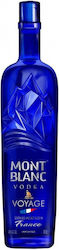 MontBlanc Voyage 40% 700ml