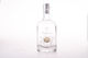 Savidakis Family Rakaki Τσικουδιά 38% 500ml