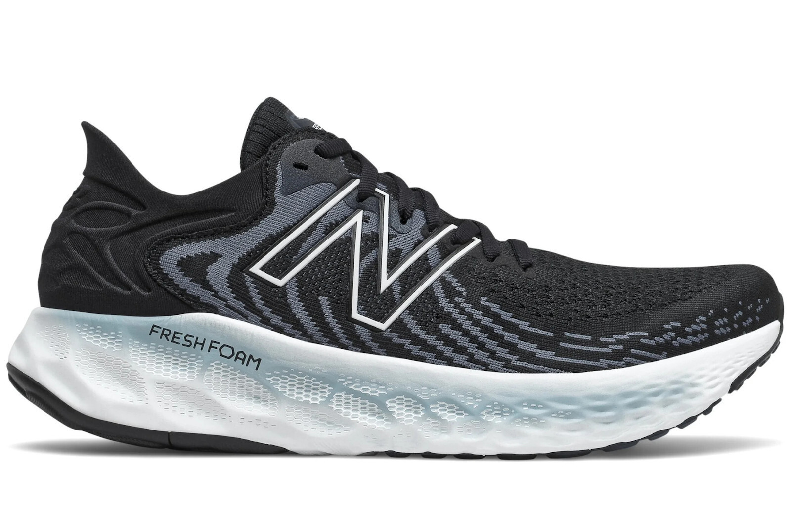 New balance wl1080 zalando best sale