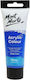 Mont Marte Signature Acrylic Colour Сет акрилни...