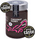 Melira Miere de castan 450gr 1buc