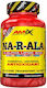 Amix Nutrition AmixPro® Na-R-Alpha Lipoic Acid Ειδικό Συμπλήρωμα Διατροφής 60 κάψουλες