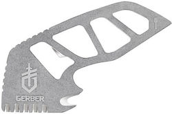 Gerber Gutsy Πολυεργαλείο