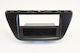 DIN Fascia Panels 2 Din for Suzuki SX4 S-Cross 2013+