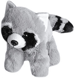 Wild Republic Raccoon 18 cm.