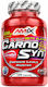 Amix CarnoSyn Beta-Alanine 600mg 100 Capsule