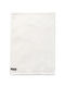Burton Cora Guler sport Alb