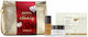 Ahava Celebrate Life Extremely You Σετ Περιποίησης για Αντιγήρανση, Λάμψη & Σύσφιξη 6τμχ