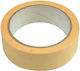 Vorel Χαρτοταινία 75271 25mm x 25m