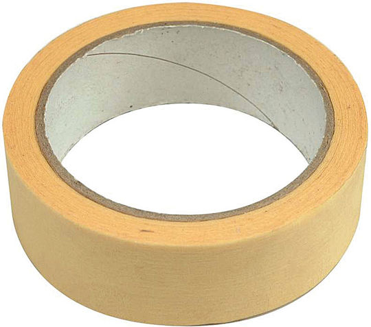 Vorel Χαρτοταινία 75271 25mm x 25m