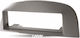 DIN Fascia Panels 2 Din for Fiat Albea / Palio / Siena 2002 2004