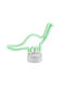 Trio Lighting Διακοσμητικό Φωτιστικό Bronto LED Φιγούρα 27x20εκ.