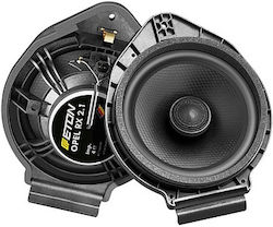 Eton UG Opel-Rx21 Car Speakers Set 40W RMS Eton UG Opel-Rx21 Car Speakers Set 40W RMS