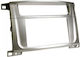 Πρόσοψη 2 Din για Lexus LX Toyota Land Cruiser / Lexus 2003-2009