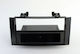 Πρόσοψη 2 Din για Volkswagen Touareg / Transporter / T5 2003-2011