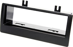 DIN Fascia Panels 2 Din for Citroen Xantia / Xsara 1998-2002 DIN Fascia Panels 2 Din for Citroen Xantia / Xsara 1998-2002