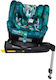 Cosatto All in All Rotate Baby Car Seat i-Size ...