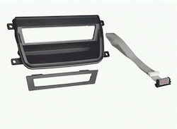 Панел на вратата 2 Din за BMW M3 2006-2013