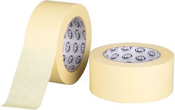 HPX Paper Tape 30mm x 40m MC3040