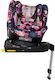 Cosatto All in All Rotate Baby Car Seat i-Size ...