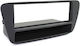 Compotech DIN-Verkleidungsplatten 2 Din für Audi Q3 2003-2011