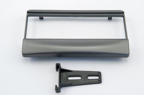 Compotech Панел на вратата 2 Din за Ford Cougar / Fiesta / Focus / Galaxy / Maverick / Mondeo / Puma / Scorpio / Tourneo / Transit / Transit Connect 1999-2002